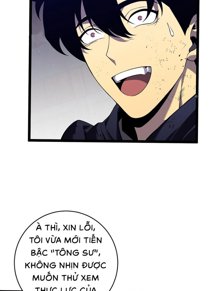 Thiên Phú Của Ngươi, Giờ Là Của Ta - Page 109