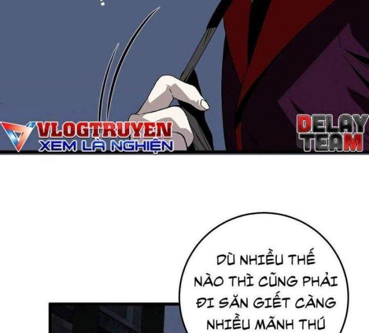 Thiên Phú Của Ngươi, Giờ Là Của Ta - Page 22