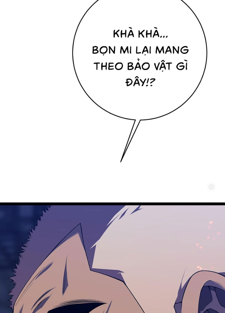Thiên Phú Của Ngươi, Giờ Là Của Ta - Page 73