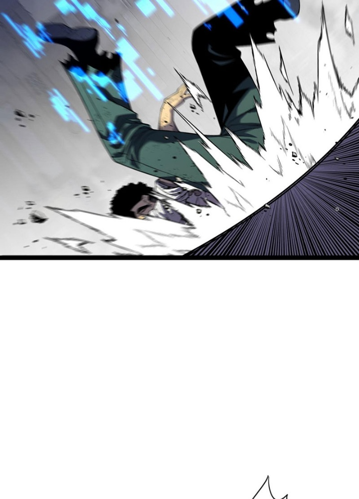 Thiên Phú Của Ngươi, Giờ Là Của Ta - Page 33