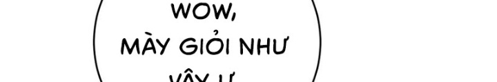 Thiên Phú Của Ngươi, Giờ Là Của Ta - Page 94