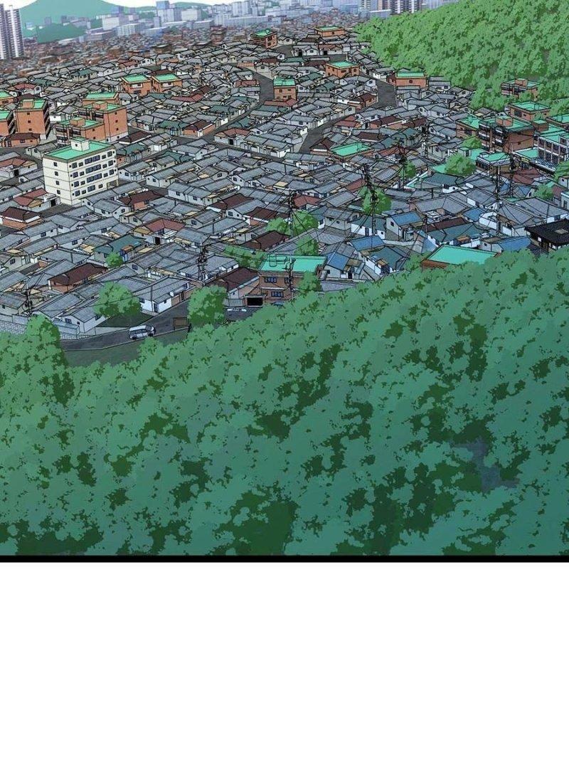 Thiên Phú Của Ngươi, Giờ Là Của Ta