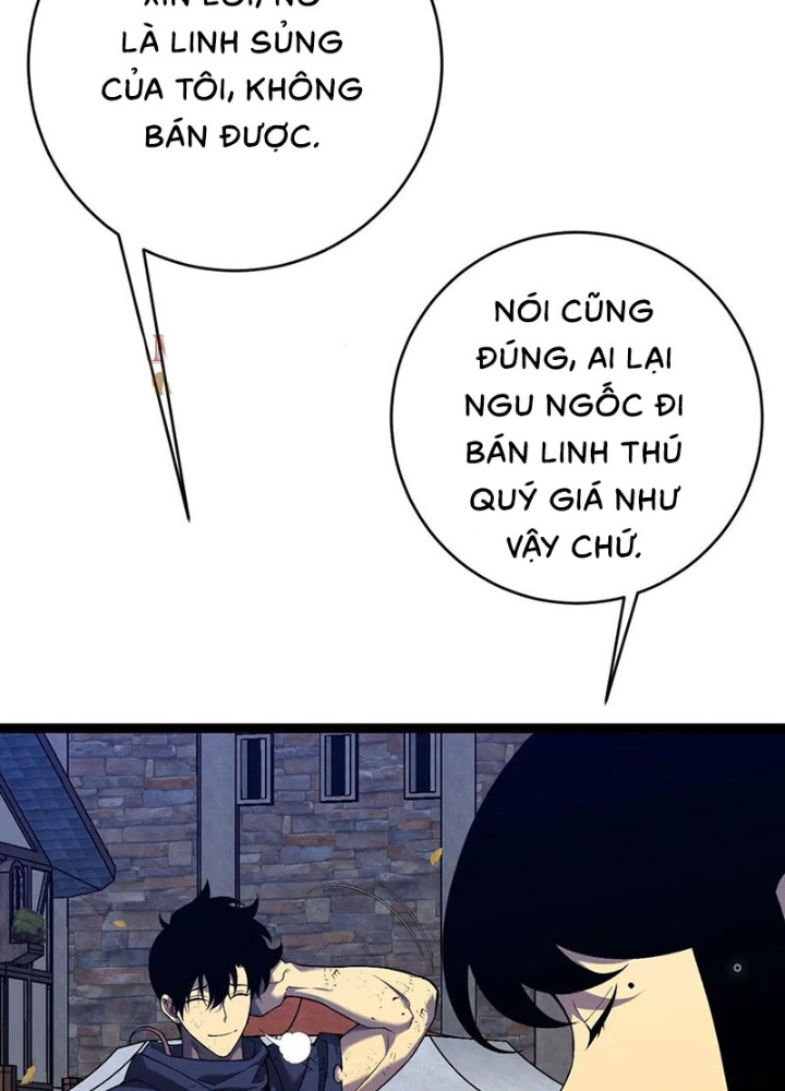 Thiên Phú Của Ngươi, Giờ Là Của Ta - Page 29
