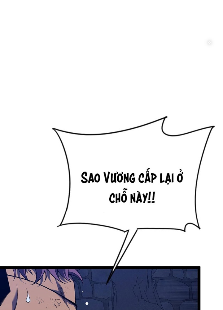 Thiên Phú Của Ngươi, Giờ Là Của Ta - Page 59