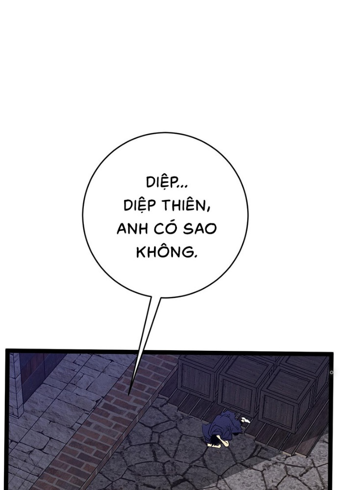 Thiên Phú Của Ngươi, Giờ Là Của Ta - Page 105