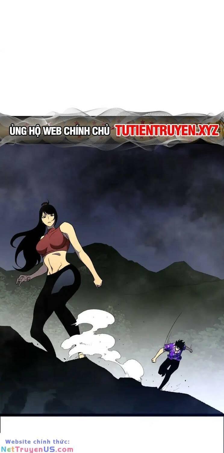 Thiên Phú Của Ngươi, Giờ Là Của Ta