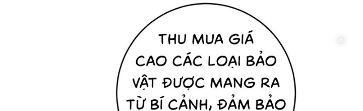 Thiên Phú Của Ngươi, Giờ Là Của Ta - Page 2