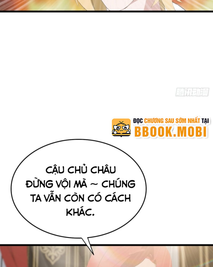 Đô Thị Thánh Thủ: Ta Là Y Võ Đỉnh Phong