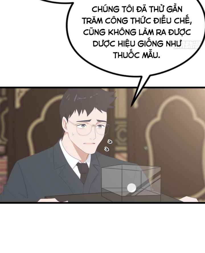 Đô Thị Thánh Thủ: Ta Là Y Võ Đỉnh Phong