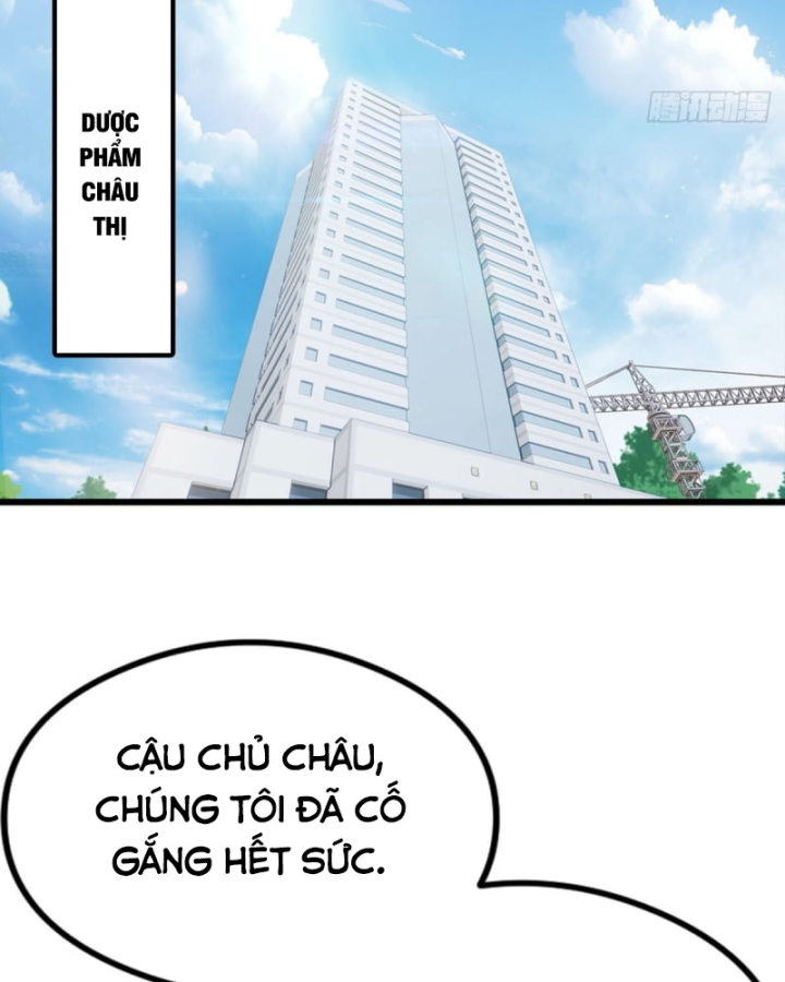 Đô Thị Thánh Thủ: Ta Là Y Võ Đỉnh Phong