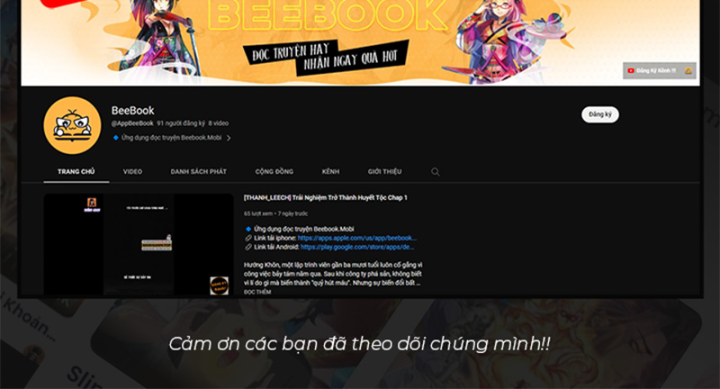 Đô Thị Thánh Thủ: Ta Là Y Võ Đỉnh Phong
