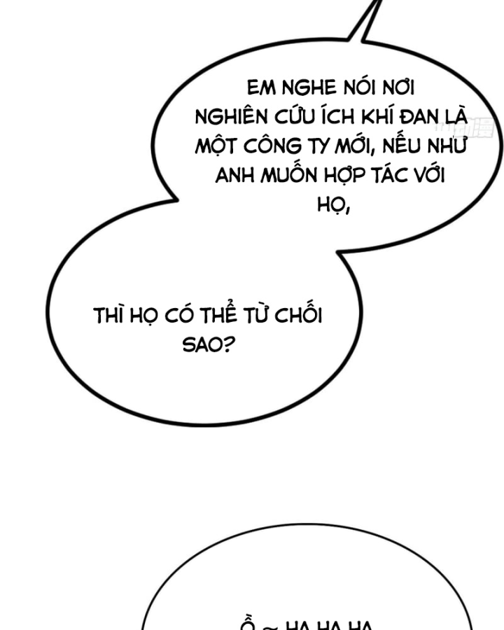 Đô Thị Thánh Thủ: Ta Là Y Võ Đỉnh Phong