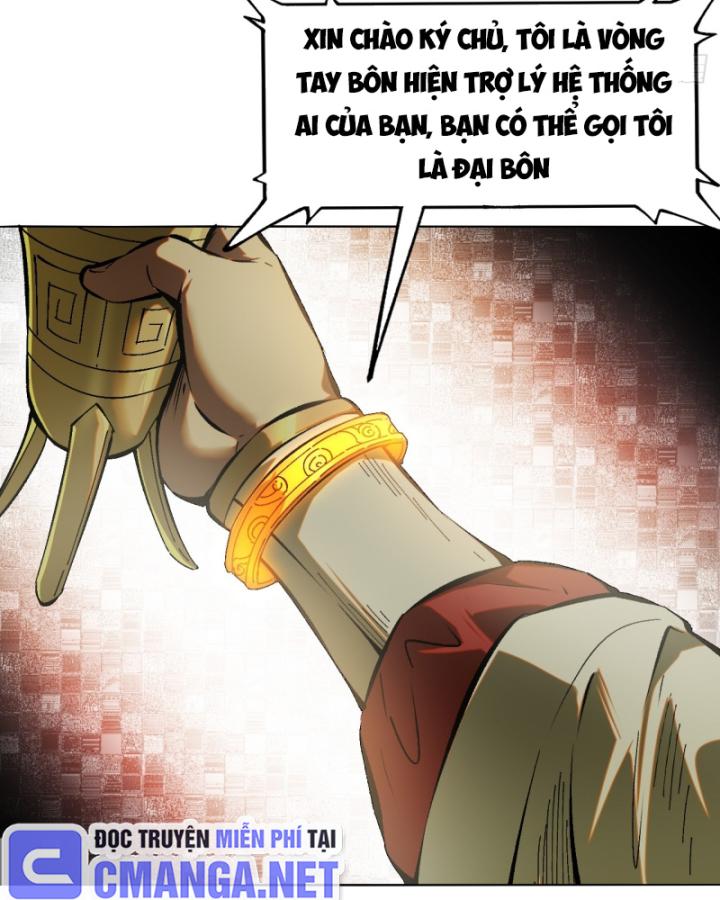 Không Cẩn Thận Đã Vang Danh Lịch Sử - Page 24