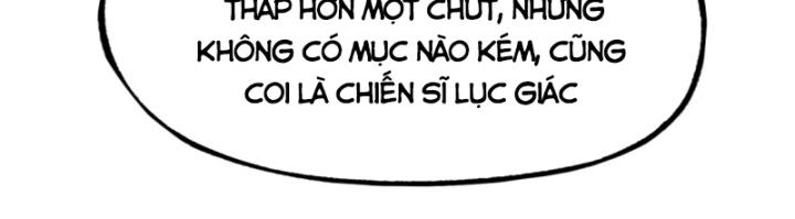 Không Cẩn Thận Đã Vang Danh Lịch Sử - Page 50