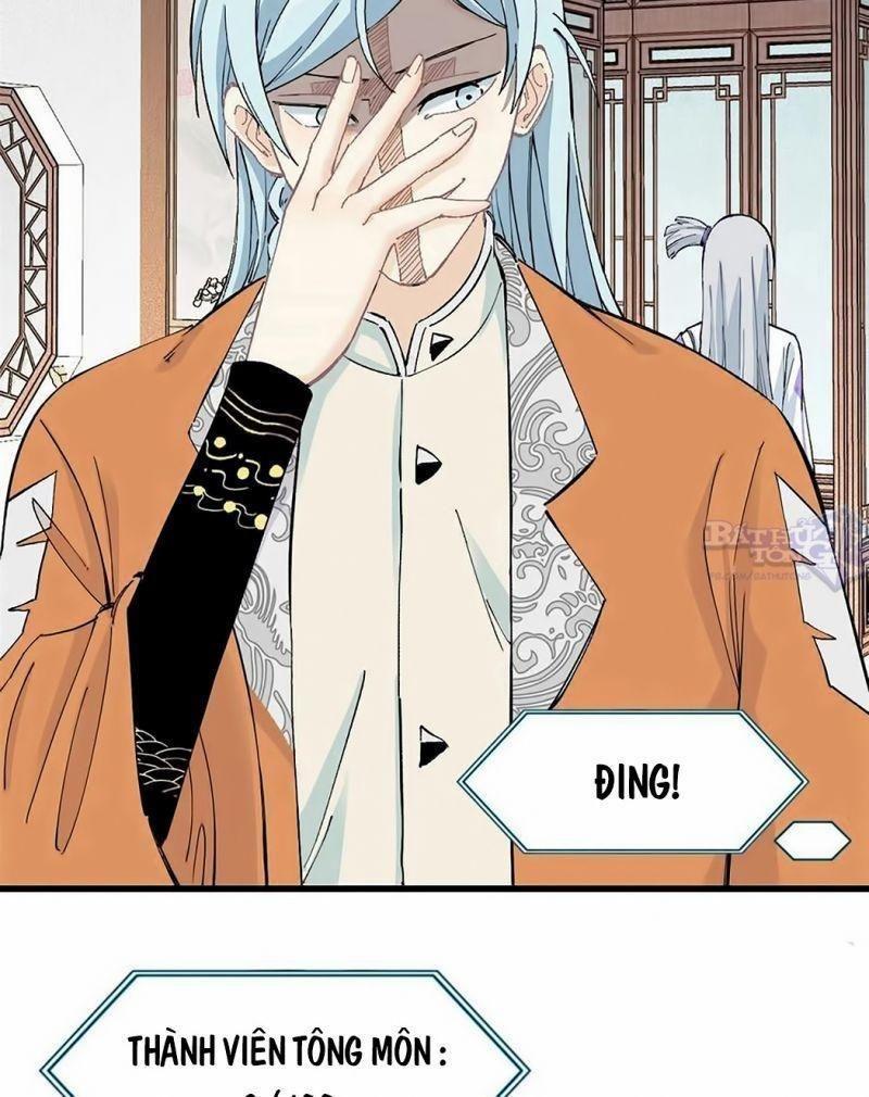 Vạn Cổ Tối Cường Tông - Page 14