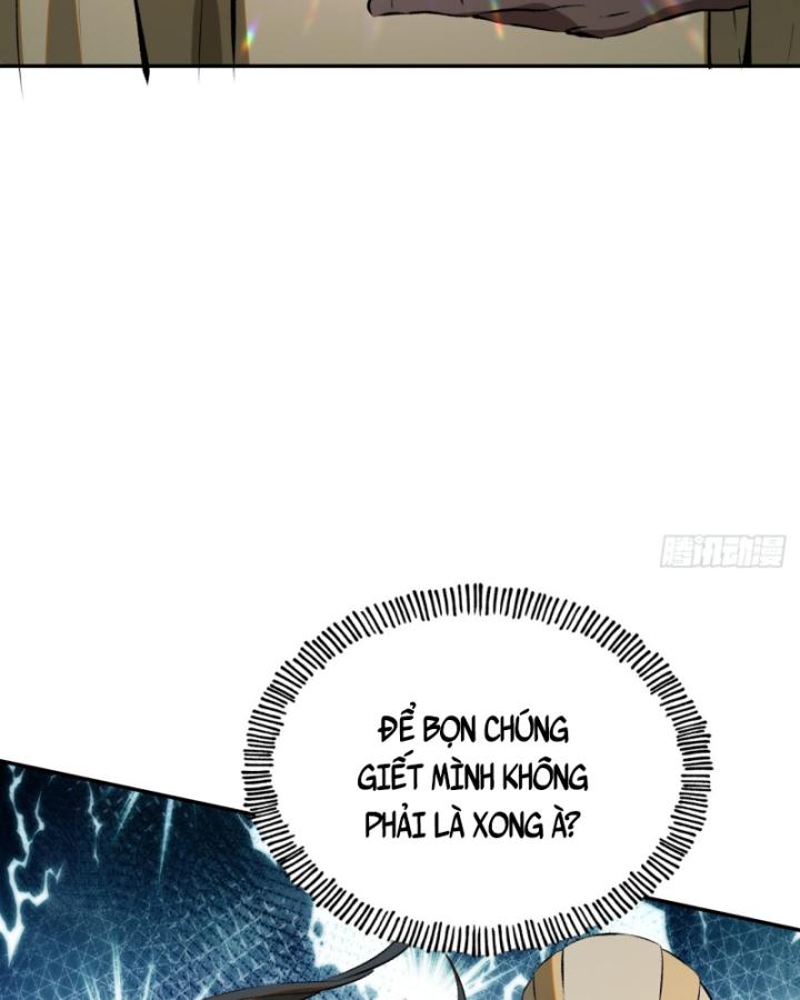 Không Cẩn Thận Đã Vang Danh Lịch Sử - Page 77