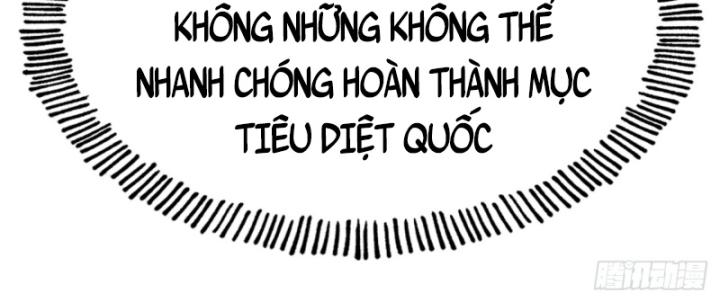 Không Cẩn Thận Đã Vang Danh Lịch Sử - Page 69