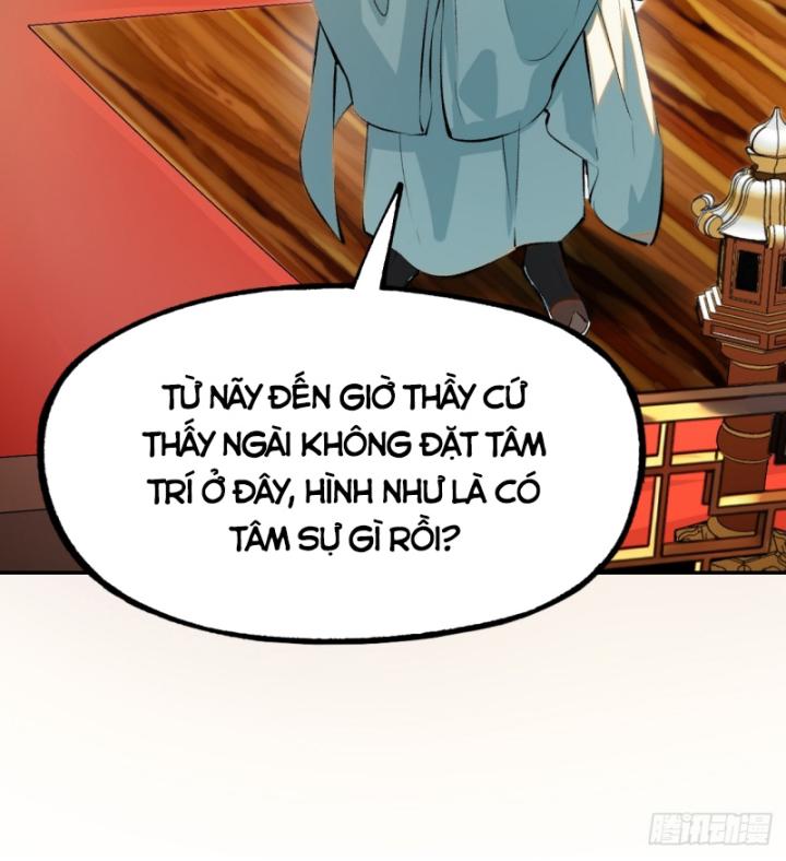 Không Cẩn Thận Đã Vang Danh Lịch Sử - Page 43