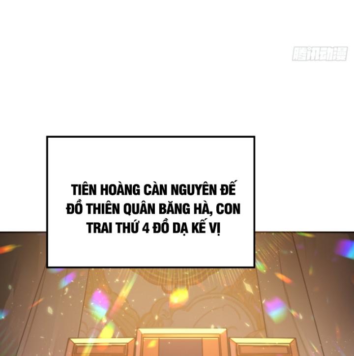 Không Cẩn Thận Đã Vang Danh Lịch Sử - Page 5