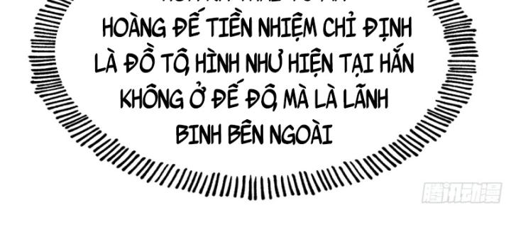 Không Cẩn Thận Đã Vang Danh Lịch Sử - Page 57