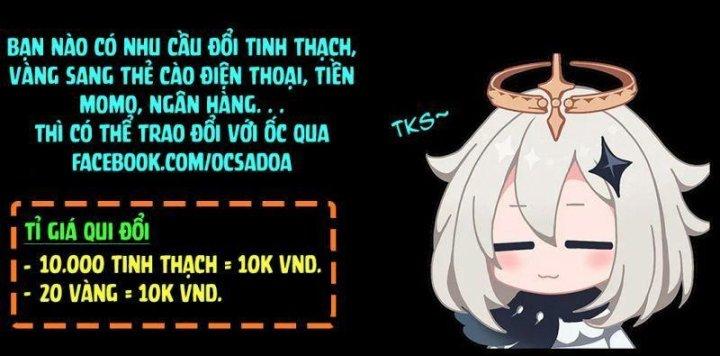 Vạn Cổ Tối Cường Tông - Page 2