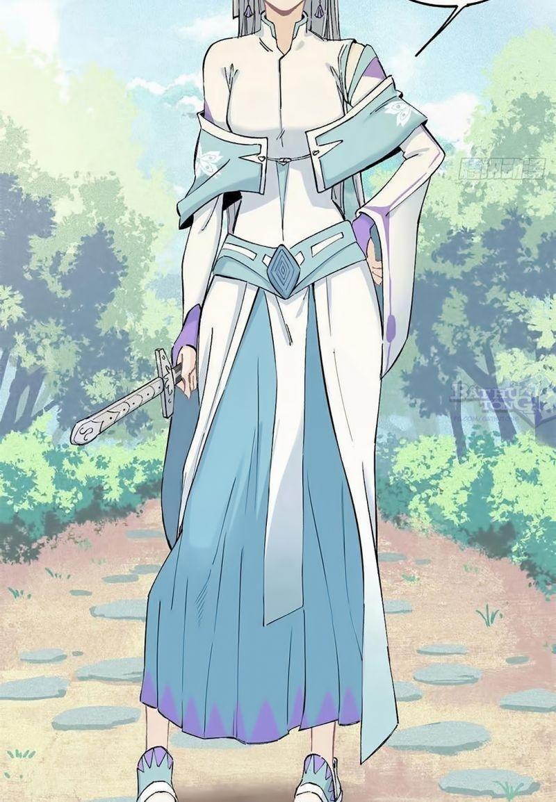 Vạn Cổ Tối Cường Tông - Page 9