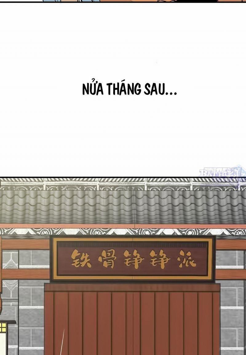 Vạn Cổ Tối Cường Tông - Page 6