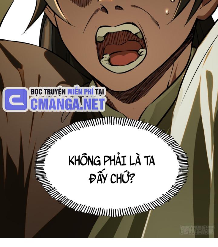Không Cẩn Thận Đã Vang Danh Lịch Sử - Page 12