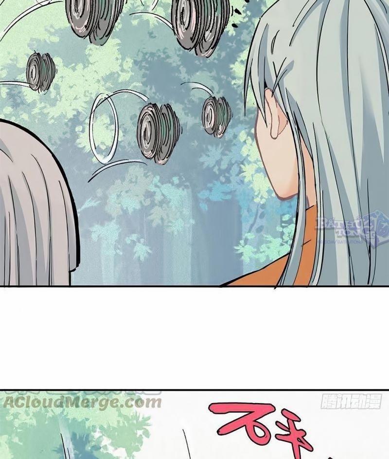 Vạn Cổ Tối Cường Tông - Page 33