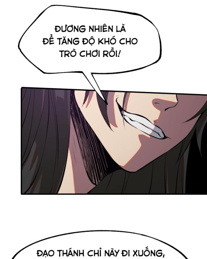 Không Cẩn Thận Đã Vang Danh Lịch Sử - Page 28