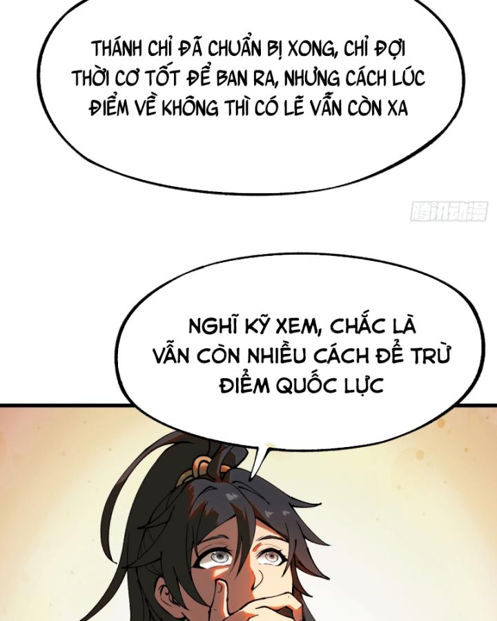 Không Cẩn Thận Đã Vang Danh Lịch Sử - Page 73