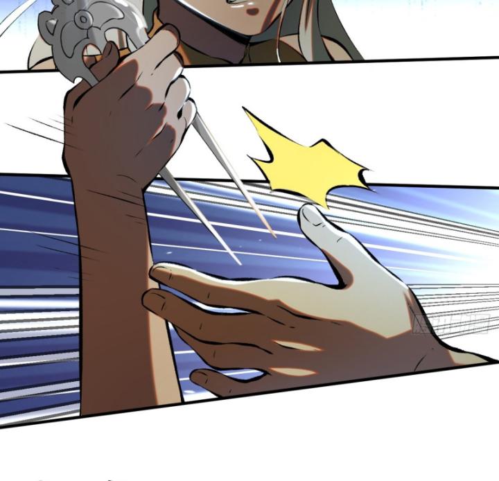 Không Cẩn Thận Đã Vang Danh Lịch Sử - Page 55