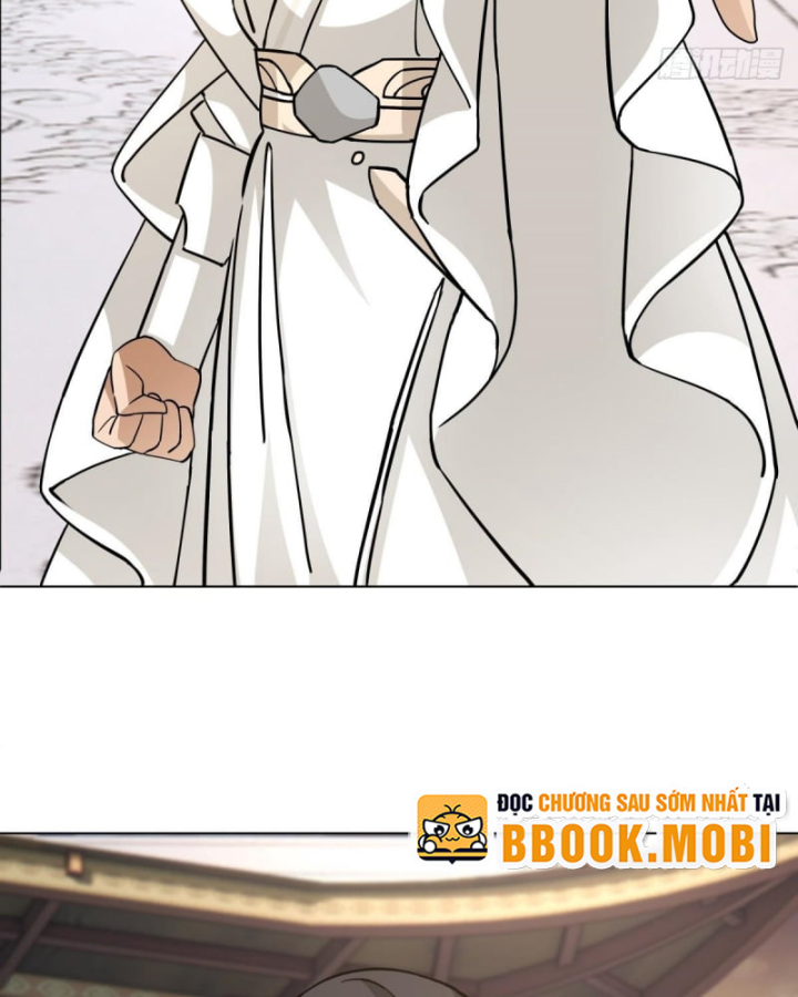 Kiếm Khởi  • Phong Vân - Page 32