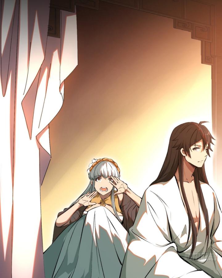 Không Cẩn Thận Đã Vang Danh Lịch Sử - Page 79