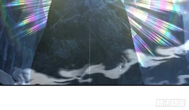 Kiếm Khởi  • Phong Vân - Page 26