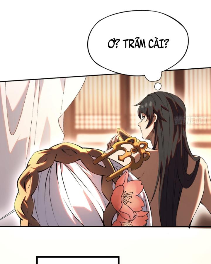 Không Cẩn Thận Đã Vang Danh Lịch Sử - Page 10