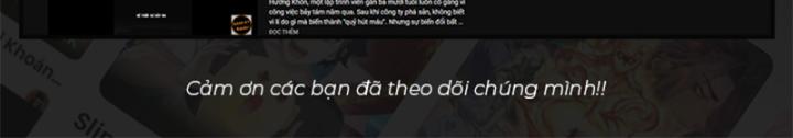 Không Cẩn Thận Đã Vang Danh Lịch Sử - Page 66