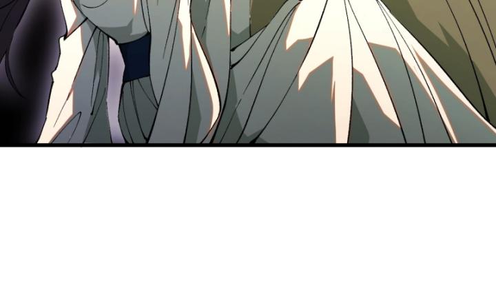 Không Cẩn Thận Đã Vang Danh Lịch Sử - Page 13