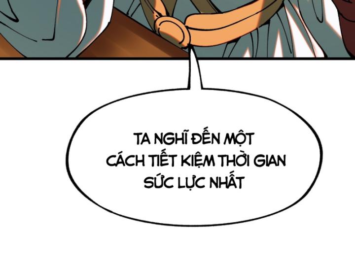 Không Cẩn Thận Đã Vang Danh Lịch Sử - Page 46