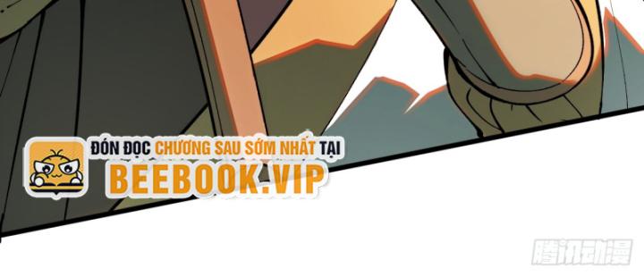 Không Cẩn Thận Đã Vang Danh Lịch Sử - Page 5