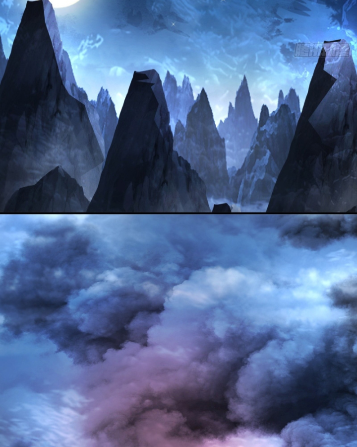 Kiếm Khởi  • Phong Vân - Page 17