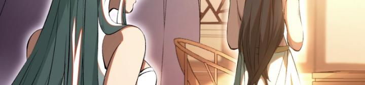 Không Cẩn Thận Đã Vang Danh Lịch Sử - Page 20