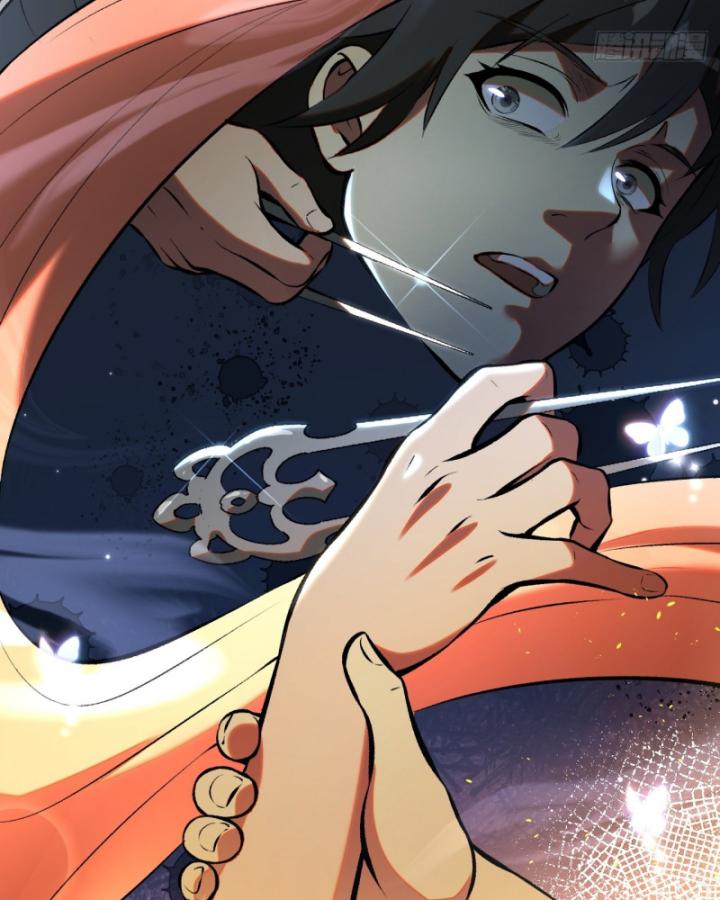 Không Cẩn Thận Đã Vang Danh Lịch Sử - Page 49