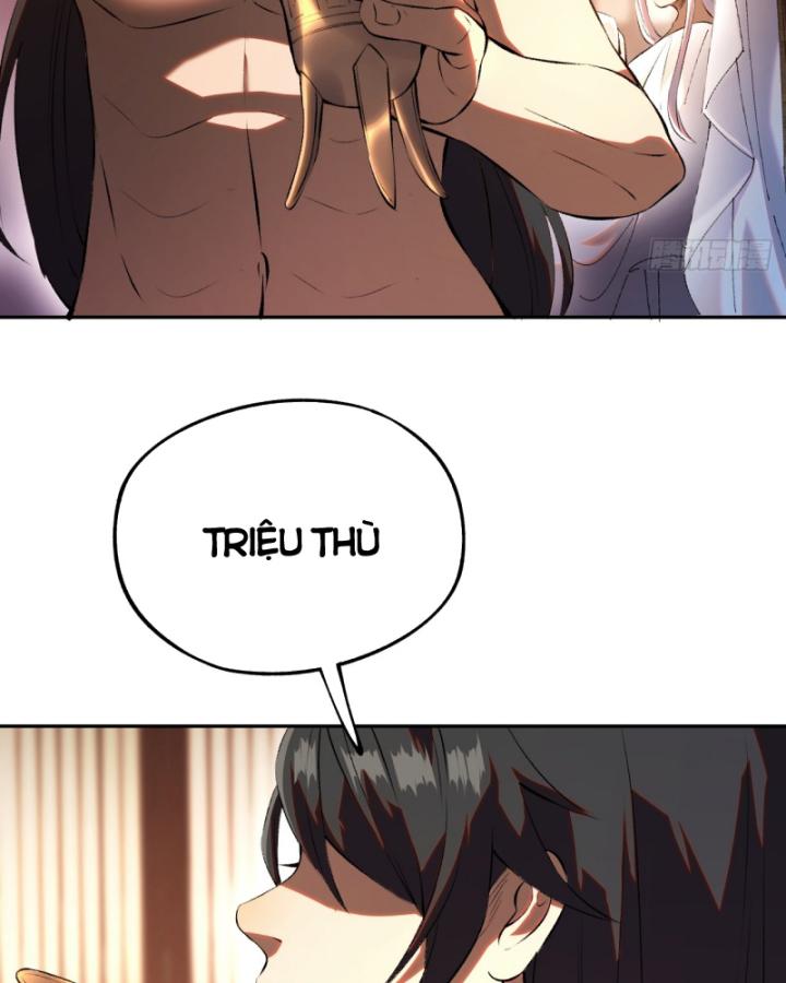 Không Cẩn Thận Đã Vang Danh Lịch Sử - Page 15