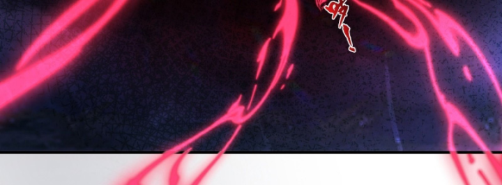 Kiếm Khởi  • Phong Vân - Page 40