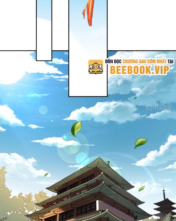 Không Cẩn Thận Đã Vang Danh Lịch Sử - Page 3