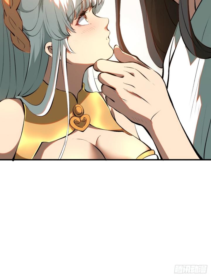 Không Cẩn Thận Đã Vang Danh Lịch Sử - Page 35