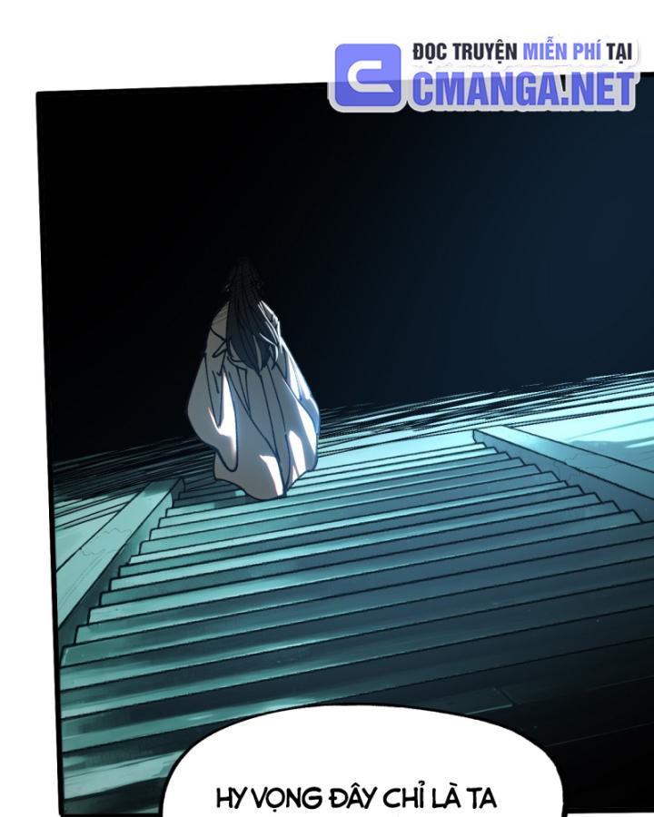 Không Cẩn Thận Đã Vang Danh Lịch Sử - Page 29