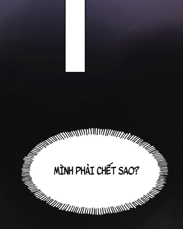 Không Cẩn Thận Đã Vang Danh Lịch Sử - Page 68