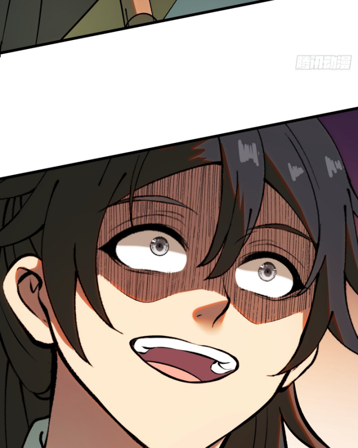 Không Cẩn Thận Đã Vang Danh Lịch Sử - Page 76